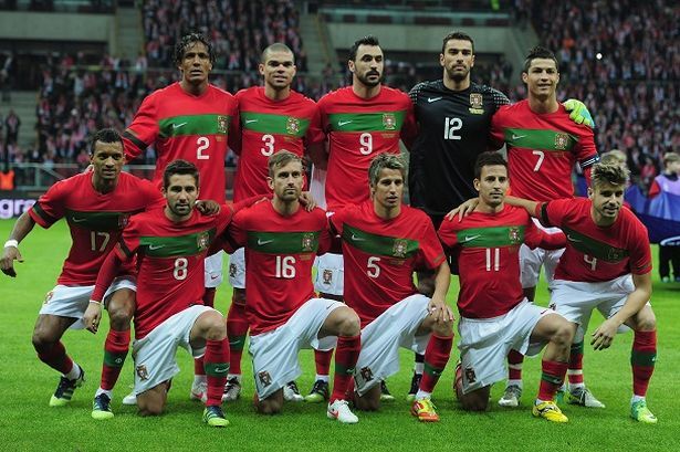 portugal-national-team-for-2014-world-cup
