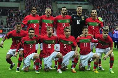portugal-national-team-for-2014-world-cup