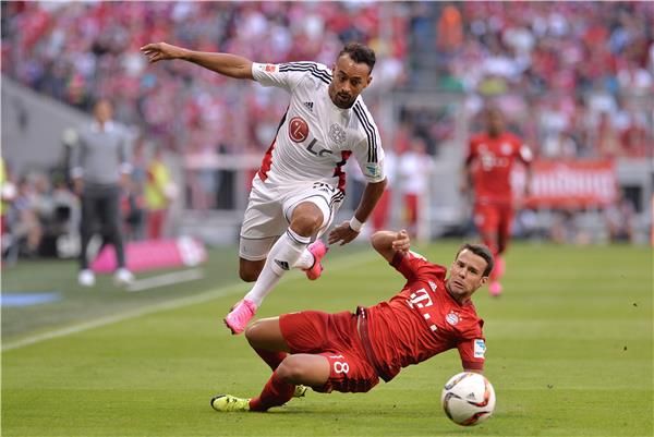 2015-08-29-04904226_epa