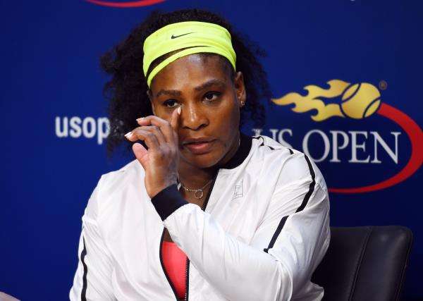 2015-09-11t192458z_307608569_nocid_rtrmadp_3_tennis-u-s-open_reuters