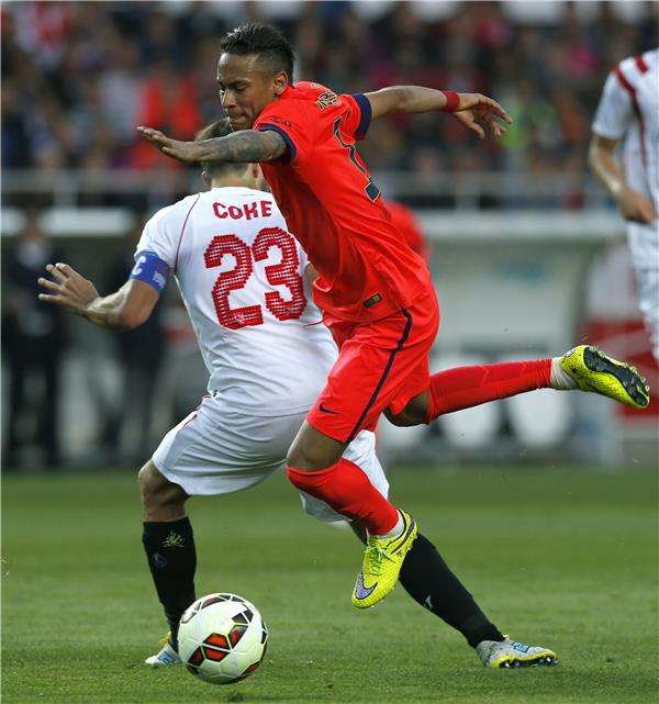 2015-04-11-04700624_epa