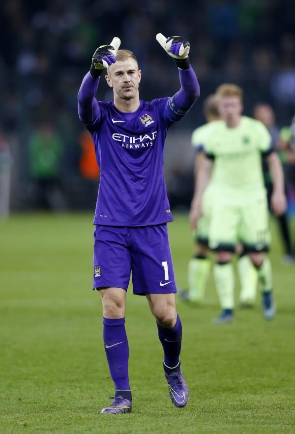 2015-09-30t204746z_86647666_mt1aci14041915_rtrmadp_3_soc_reuters