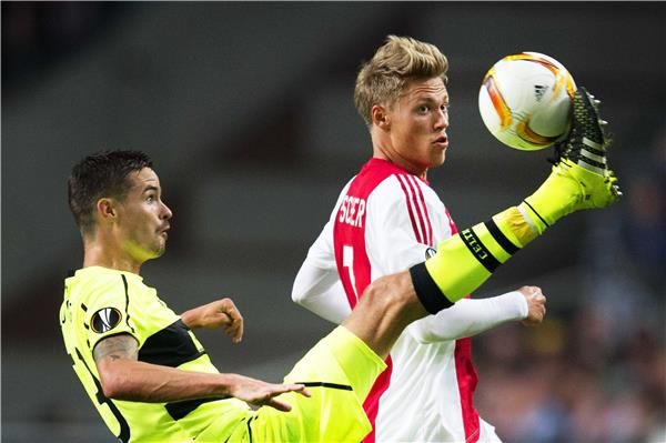 2015-09-17-04935684_epa