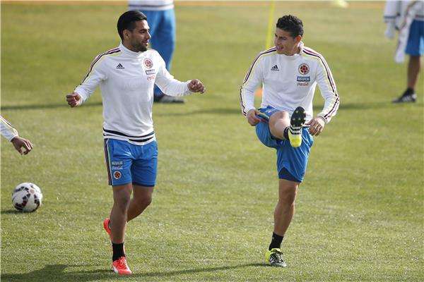 2015-06-23-04815929_epa