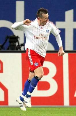 2008-11-23-00000301558590