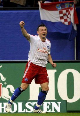 2008-11-08-00000301544940