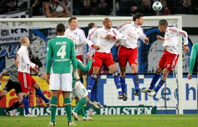 2008-11-23-00000301558534