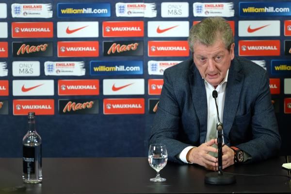 2015-10-01t120200z_86702520_mt1aci14042658_rtrmadp_3_soc_reuters