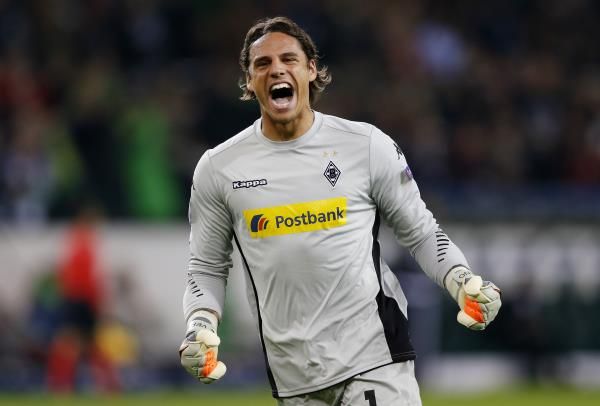 2015-09-30t195708z_86644628_mt1aci14041769_rtrmadp_3_soc_reuters