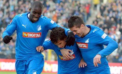 2008-11-29-00000301563754