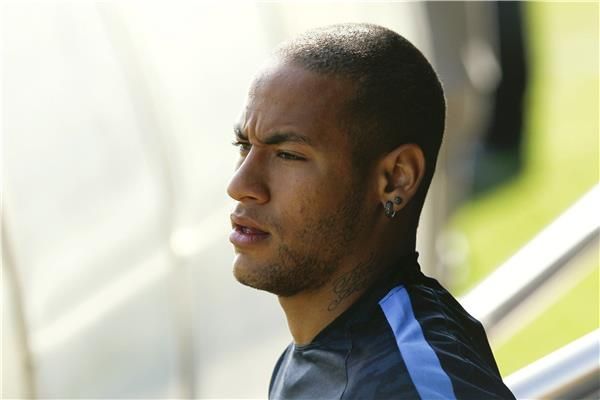 2015-09-28-04954129_epa