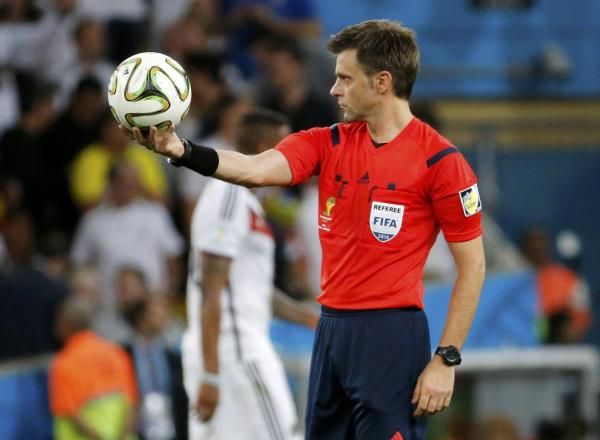 2014-07-13t211956z_11110855_tb3ea7d1pwdvm_rtrmadp_3_soccer-world-m64-ger-arg_reuters