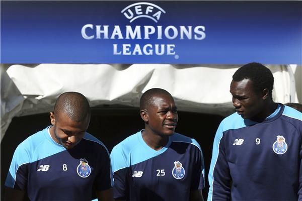 2015-09-28-04954007_epa