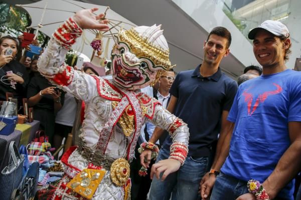 2015-10-01t113334z_1329718305_gf10000228718_rtrmadp_3_tennis-thailand_reuters