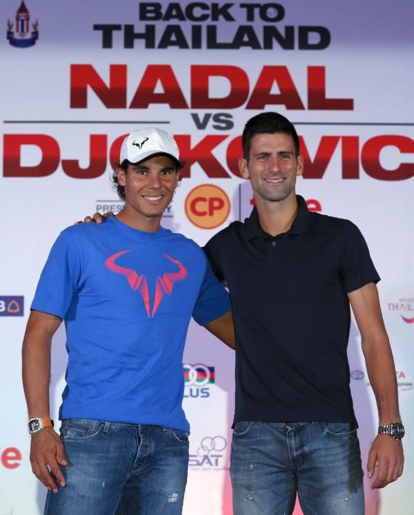 2015-10-01t095411z_1024413717_gf10000228701_rtrmadp_3_tennis-thailand_reuters