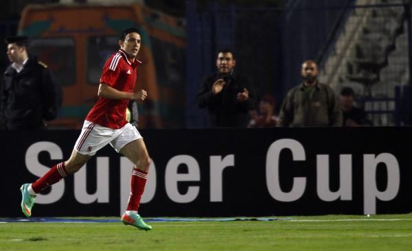 2014-02-20t180411z_777907141_gm1ea2l05it01_rtrmadp_3_soccer-africa-egypt_reuters