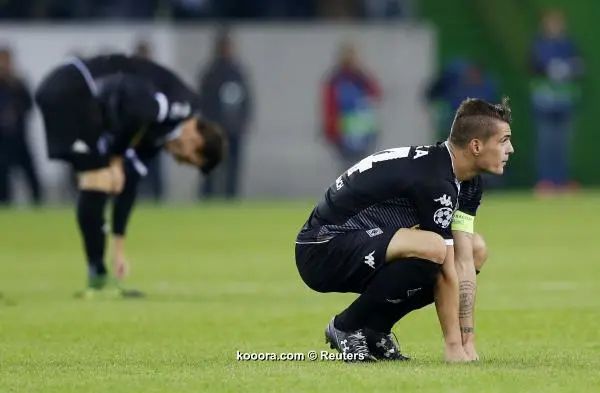 ?i=reuters%2f2015-09-30%2f2015-09-30t204653z_86647613_mt1aci14041910_rtrmadp_3_soc_reuters