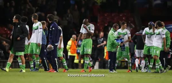 ?i=reuters%2f2015-09-30%2f2015-09-30t204141z_86647301_mt1aci14041895_rtrmadp_3_soc_reuters