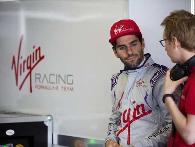 jaime-alguersuari-anuncia-su-retirada
