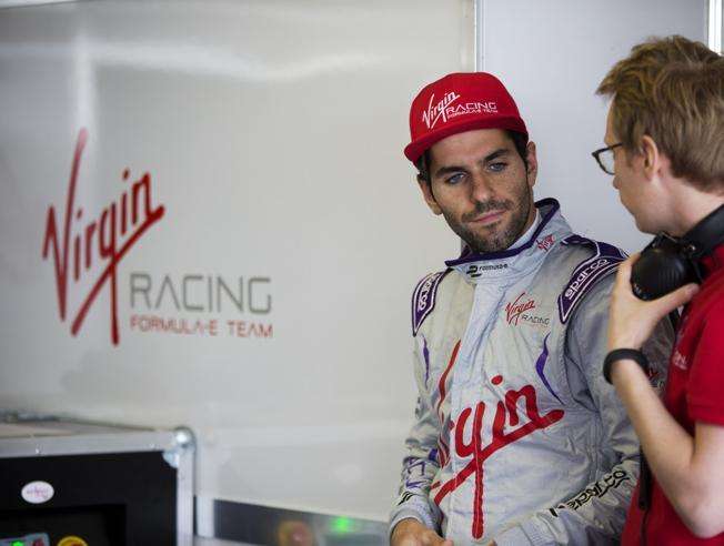 jaime-alguersuari-anuncia-su-retirada