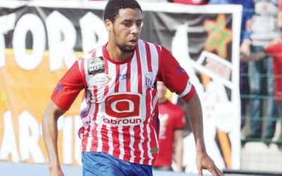 عبدالرزاق المناصفي