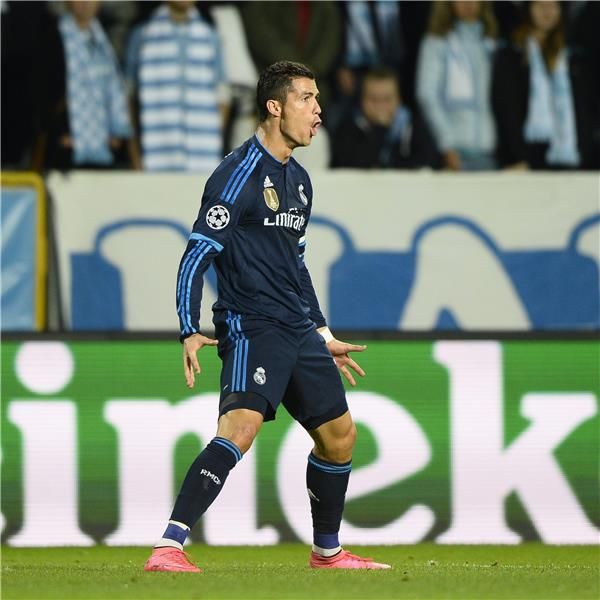 2015-09-30-04957877_epa