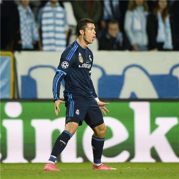 2015-09-30-04957877_epa