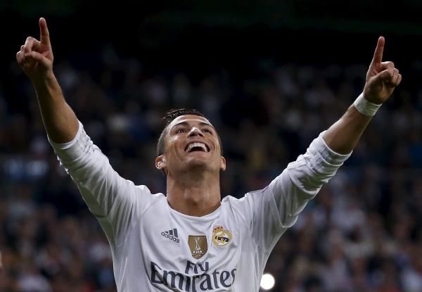 2015-09-15t214400z_516129939_gf10000207306_rtrmadp_3_soccer-champions-mad-sha_reuters