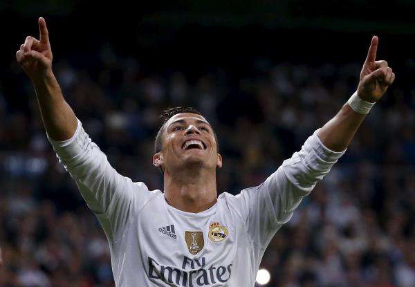 2015-09-15t214400z_516129939_gf10000207306_rtrmadp_3_soccer-champions-mad-sha_reuters