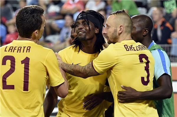 2015-08-27-04901034_epa