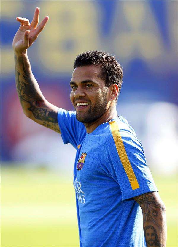 2015-09-25-04948251_epa