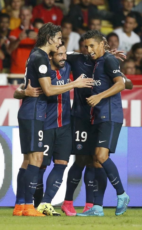 2015-08-30t204703z_355374462_lr2eb8u1lq40l_rtrmadp_3_soccer-france_reuters