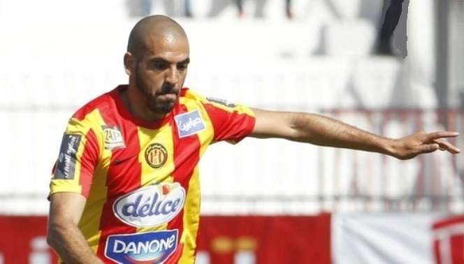  حسين الراقد