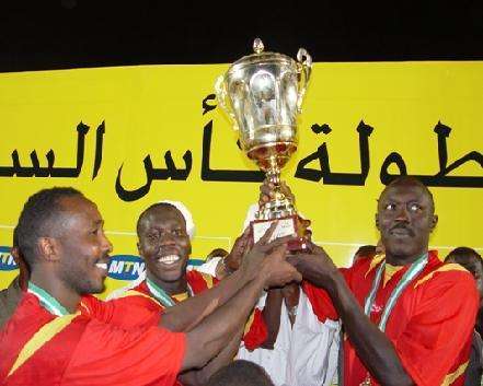 koo_sudan cup