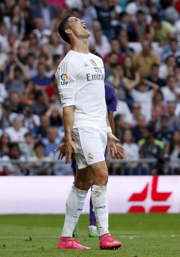 2015-09-26t183114z_247363949_gf10000222157_rtrmadp_3_soccer-spain_reuters