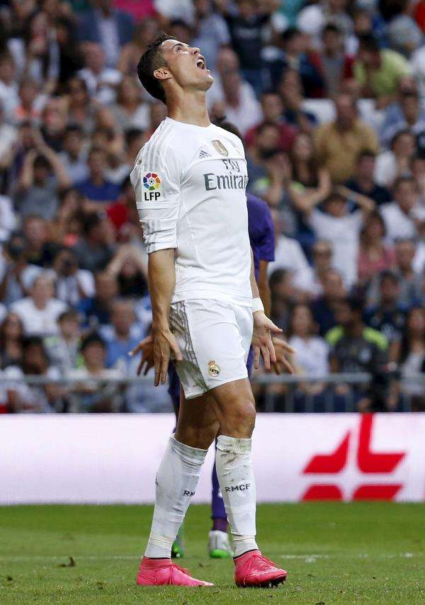 2015-09-26t183114z_247363949_gf10000222157_rtrmadp_3_soccer-spain_reuters