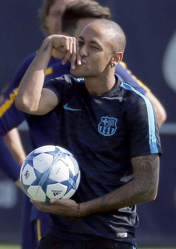 2015-09-28t101305z_1835319570_gf10000225006_rtrmadp_3_soccer-champions-bar-lev_reuters