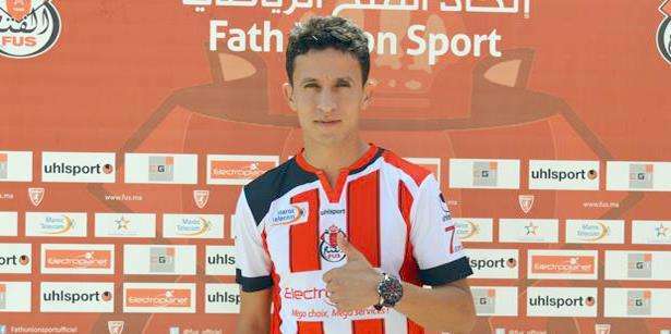 legnaoui_fus_230715