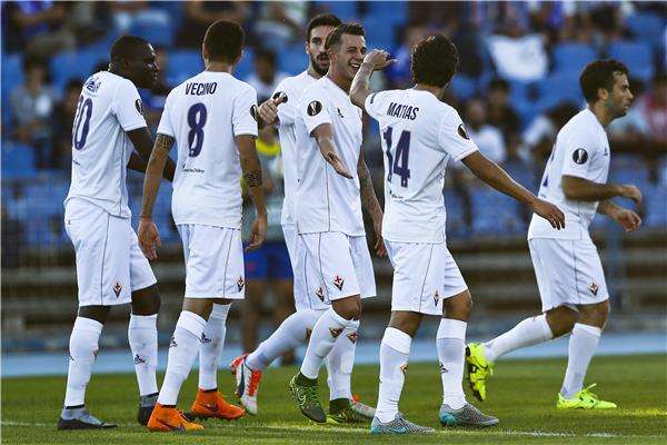 2015-10-01-04959259_epa