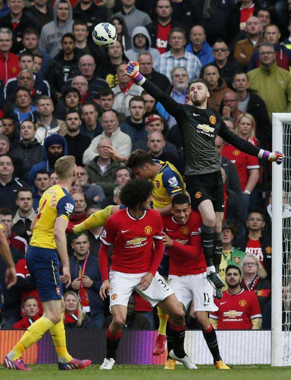 2015-05-17t172535z_74885135_mt1aci13744521_rtrmadp_3_football_reuters