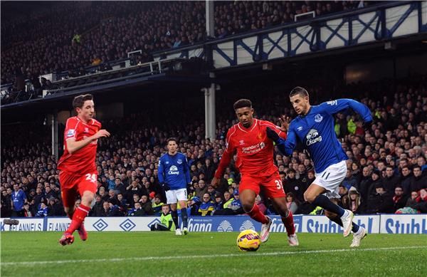 2015-02-07-04607949_epa