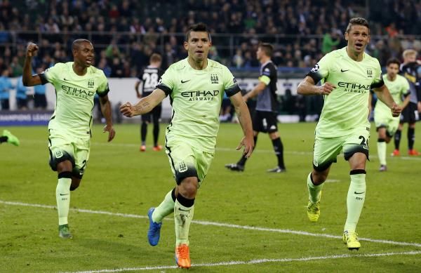 2015-09-30t204031z_86647231_mt1aci14041891_rtrmadp_3_soc_reuters