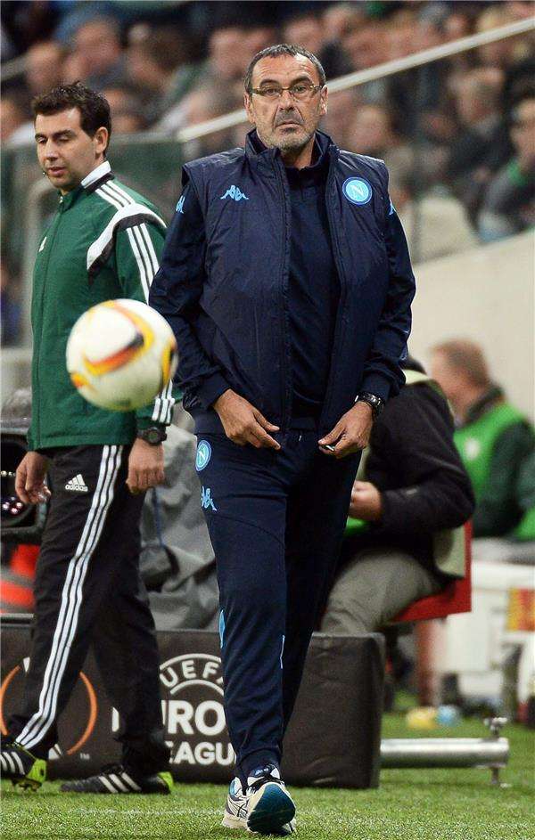 2015-10-01-04959589_epa