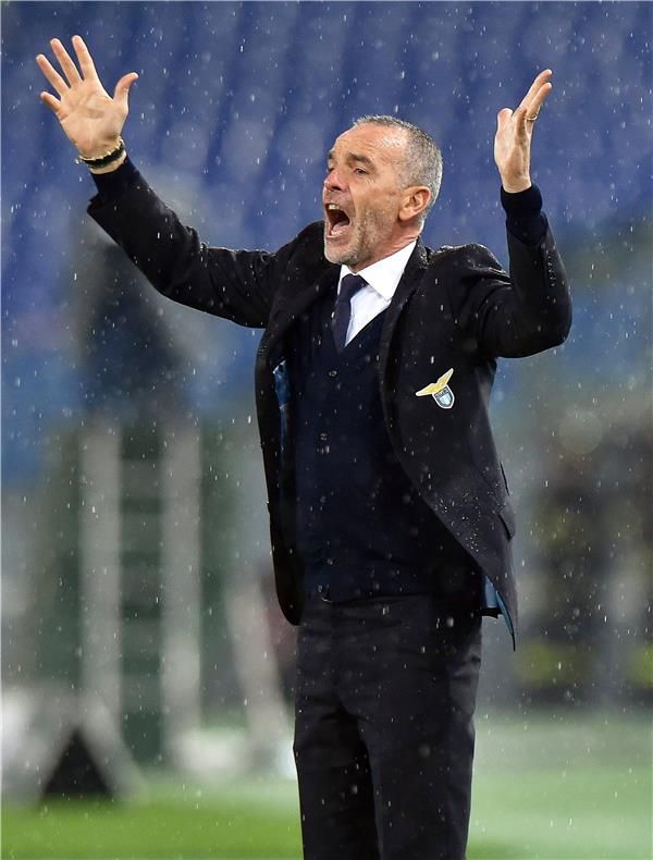 ستيفانو بيولي