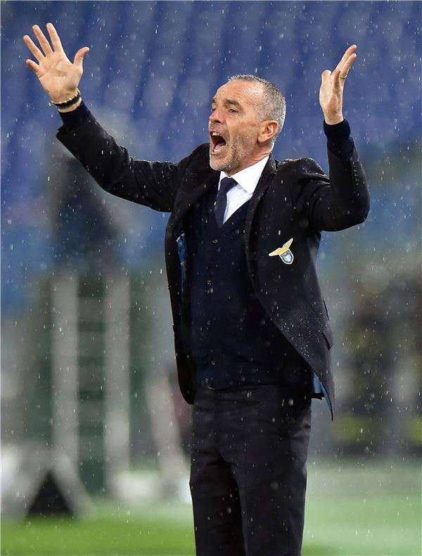 ستيفانو بيولي