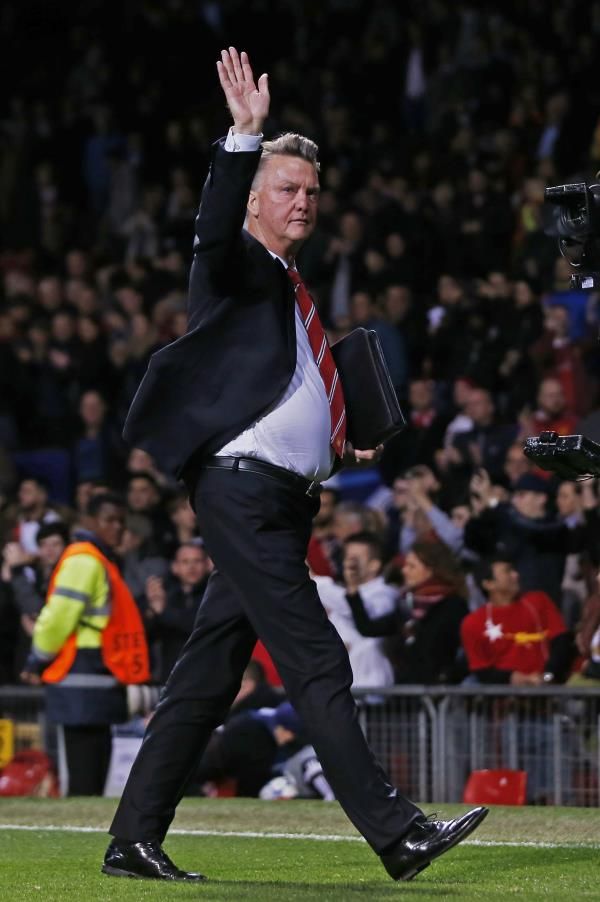 2015-10-01t140755z_86710075_mt1aci14041921_rtrmadp_3_soc_reuters