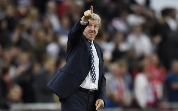 2015-09-08t202540z_84745540_mt1aci14001472_rtrmadp_3_soc_reuters