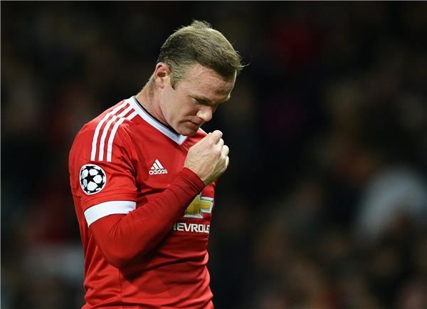 2015-09-30-04957986_epa