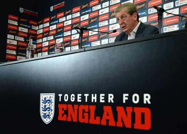 2015-10-01t115918z_86702358_mt1aci14042655_rtrmadp_3_soc_reuters