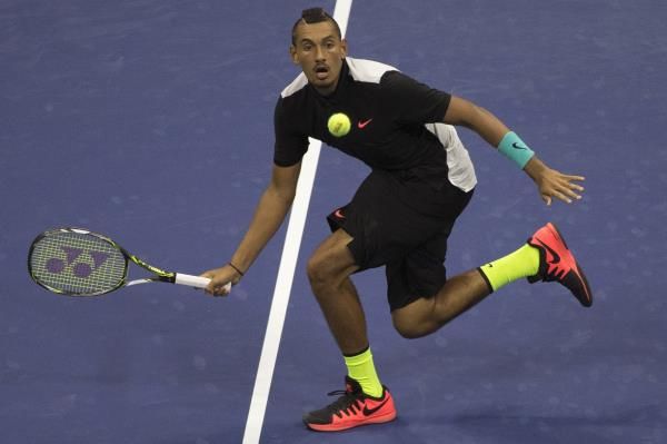2015-09-02t020041z_2067910701_tb3eb9205kume_rtrmadp_3_tennis-open_reuters